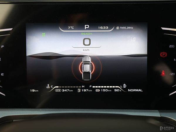 402484818_1705388368937_1024