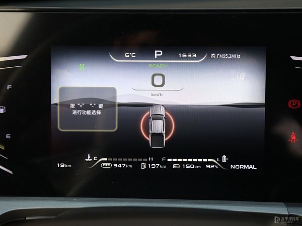 402484854_1705388369311_1024