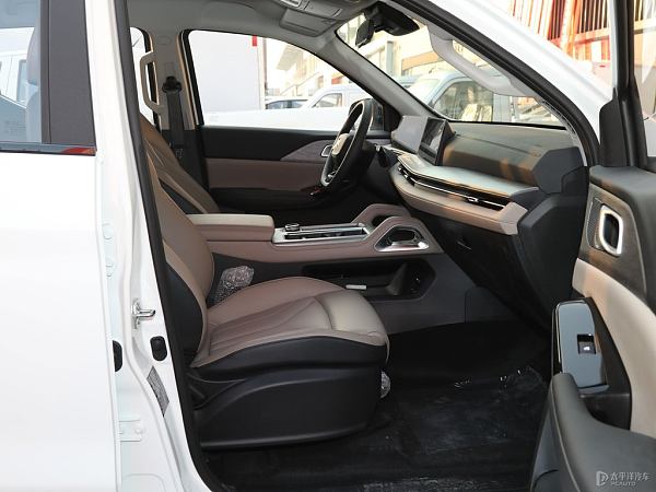 402484887_1705388403283_1024