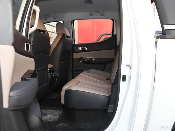 402484896_1705388406128_1024