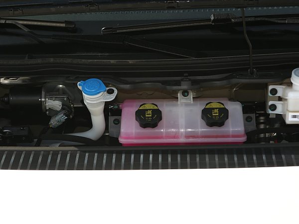 Super Van details (6)