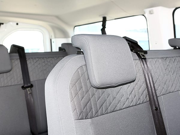 Super Van details (8)