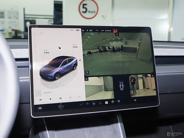 476167671_1737683131502_1024