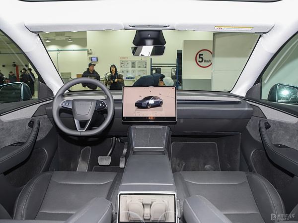 476168386_1737683110273_1024