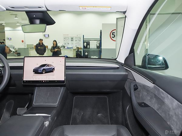 476168387_1737683112711_1024