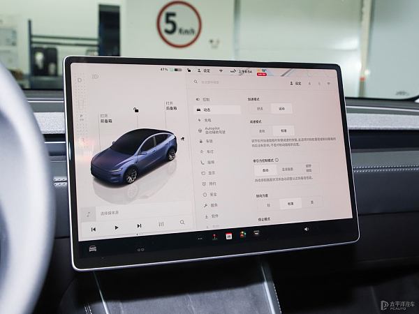 476168388_1737683117074_1024