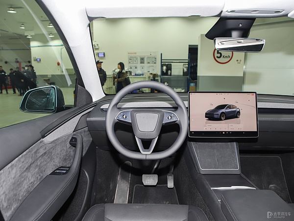 476168462_1737683110660_1024