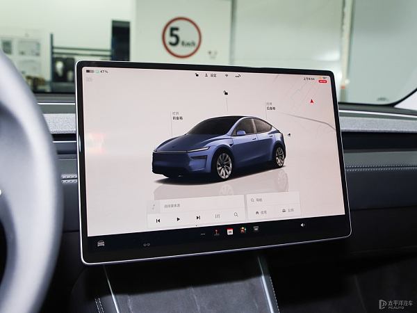 476168465_1737683116293_1024