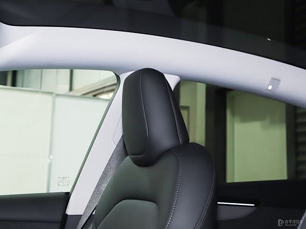 476168558_1737683135757_1024