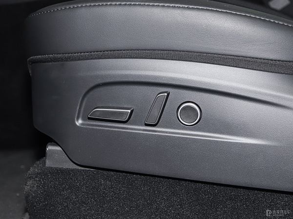 476168564_1737683135944_1024