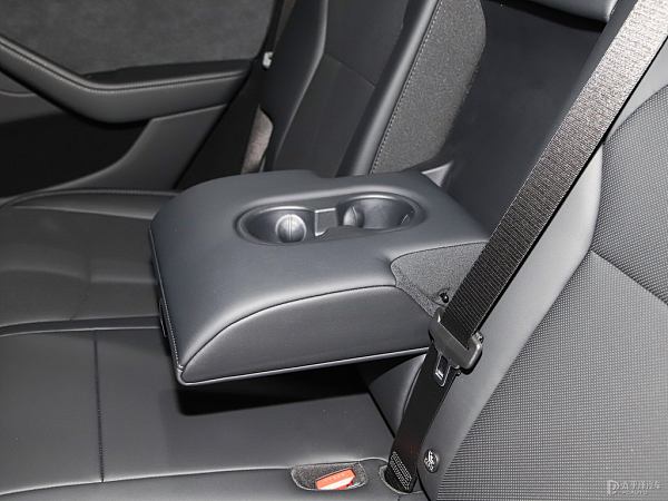 476168601_1737683140891_1024