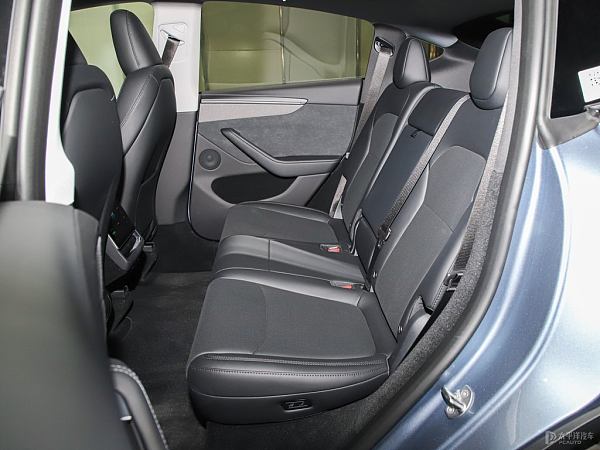 476168633_1737683138113_1024