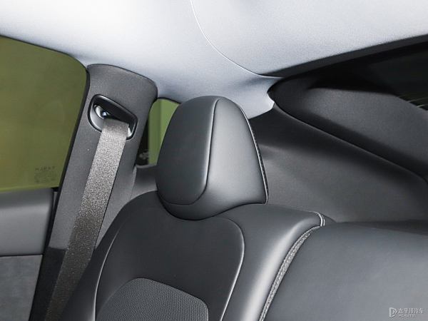 476168652_1737683138786_1024