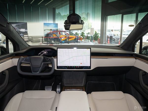 363386807_1684332979854_1024