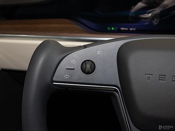 363386808_1684332981583_1024