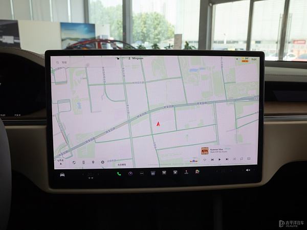 363386809_1684332983747_1024