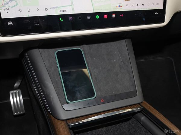 363386810_1684332993495_1024