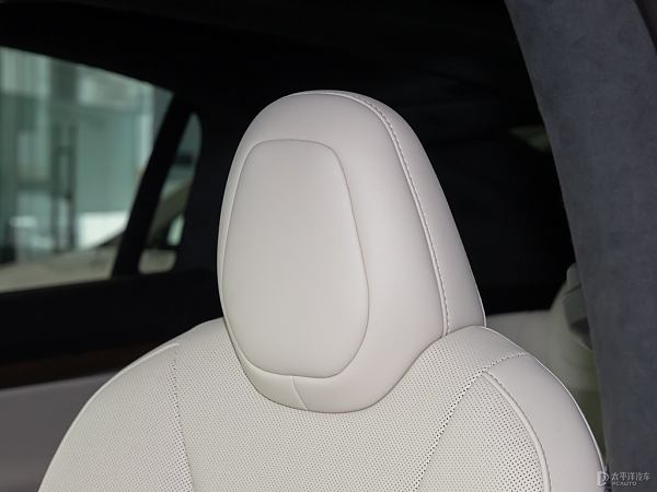 363386811_1684332996453_1024