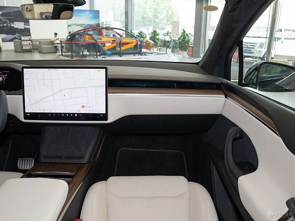 363386940_1684332980111_1024