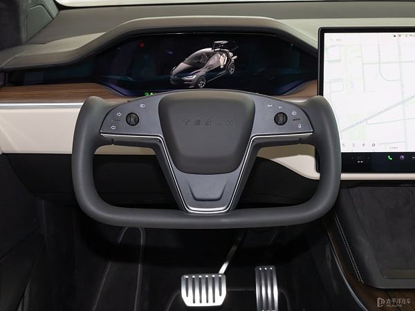 363387017_1684332980696_1024