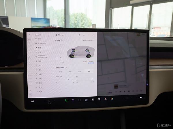 363387018_1684332988850_1024