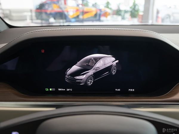 363387045_1684332982863_1024