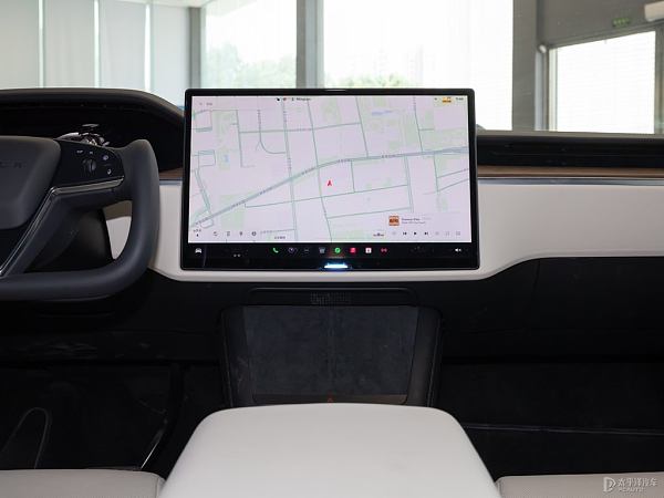 363387046_1684332983136_1024