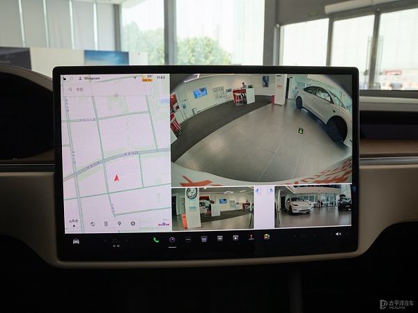 363387047_1684332986836_1024