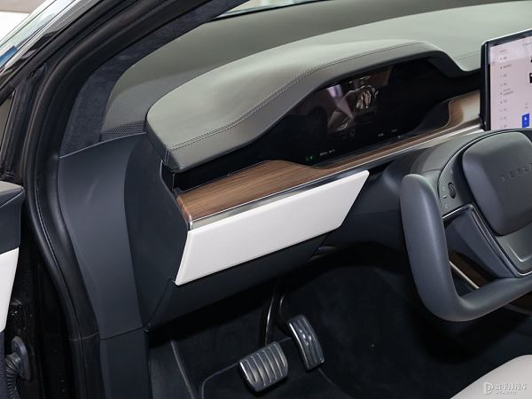 363387048_1684332995644_1024