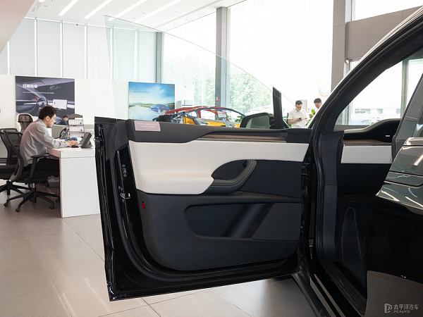 363387050_1684333008173_1024