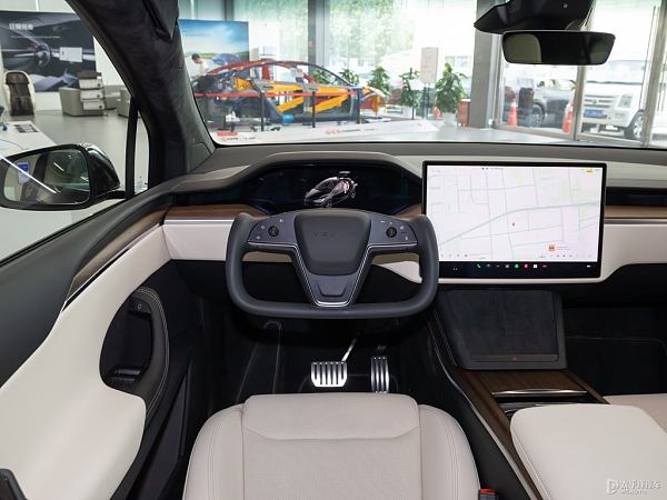 363387082_1684332979991_1024