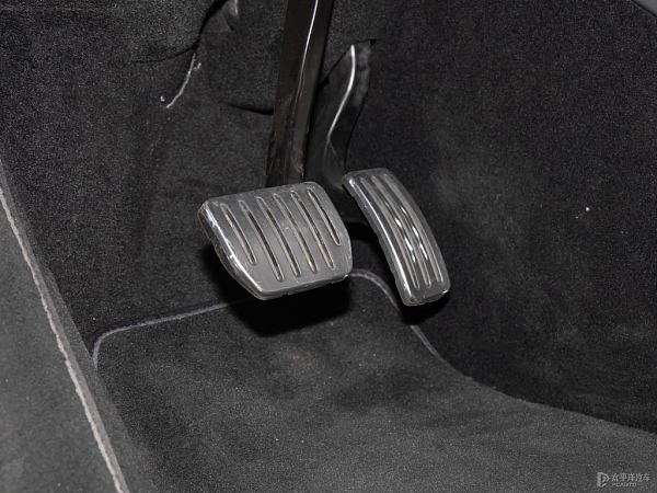 363387089_1684332995734_1024