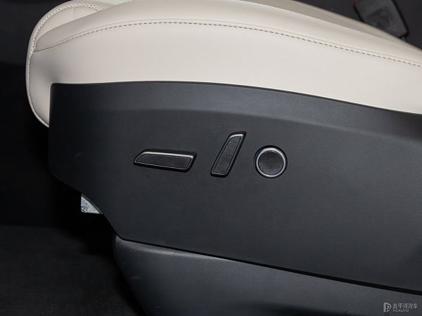 363387093_1684332998182_1024