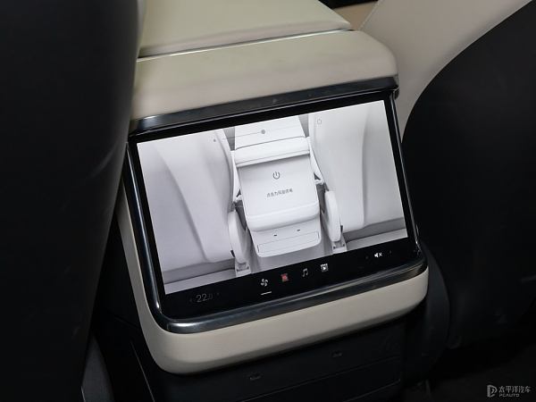 363387094_1684333002212_1024