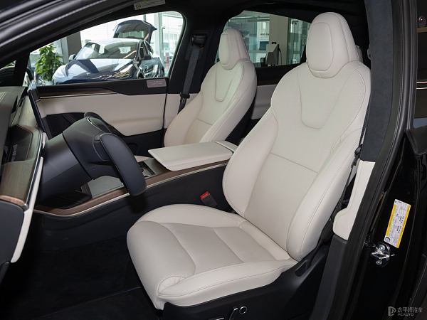 363387113_1684332996378_1024