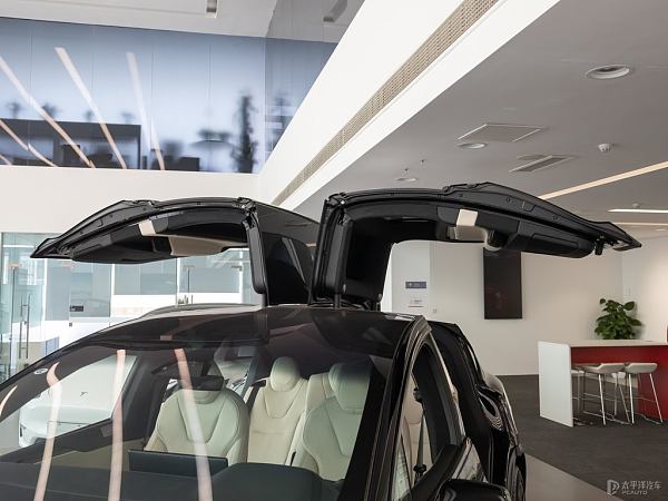 363387116_1684333009269_1024