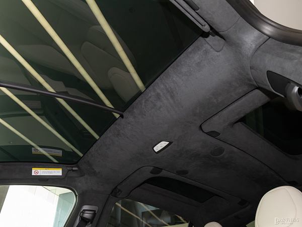 363387123_1684333004646_1024