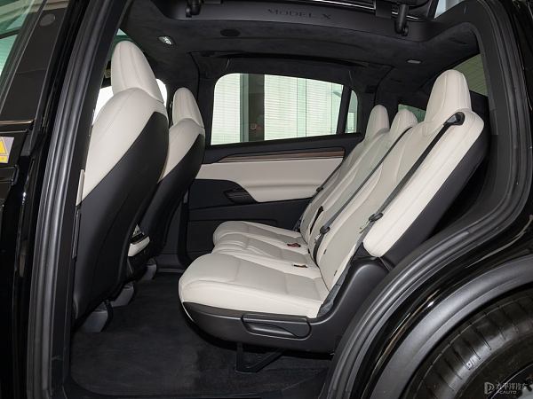 363387192_1684333014350_1024