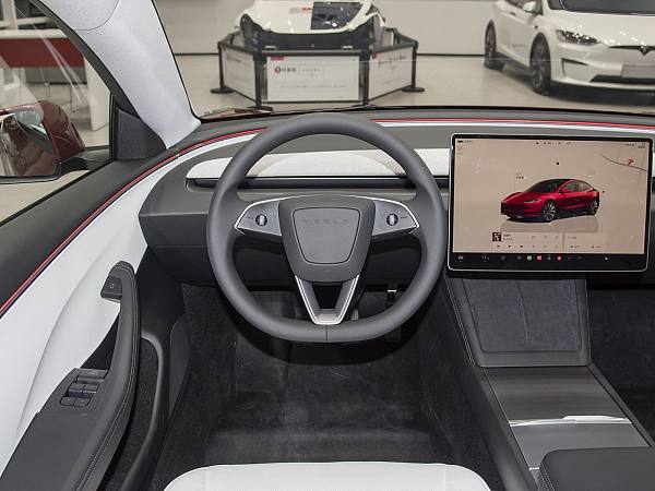 1400x1050_autohomecar__ChtlyGfSW_GAFjRUACZ1IcVaRx0799