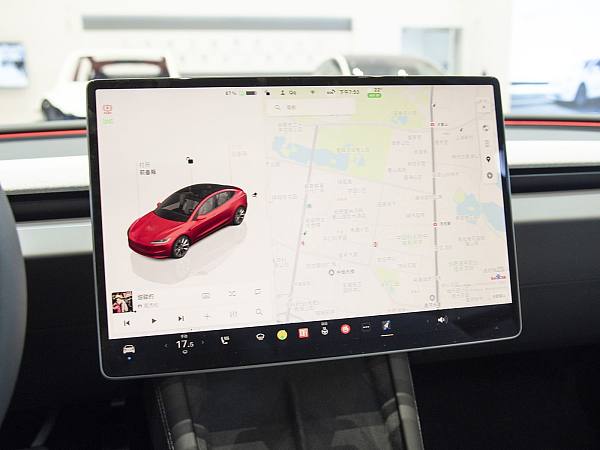 1400x1050_autohomecar__ChtlyGfSW_WALer2AB3caLhMma8435