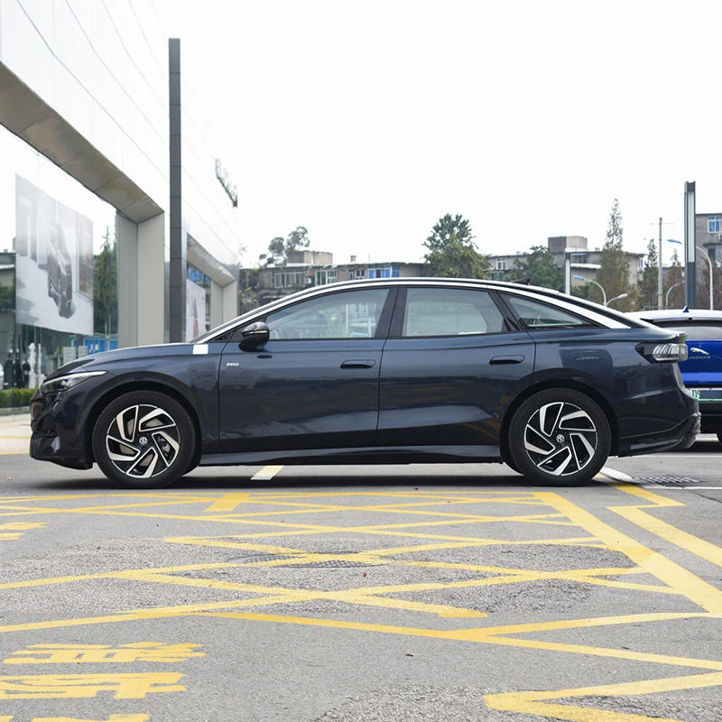 VW ID7