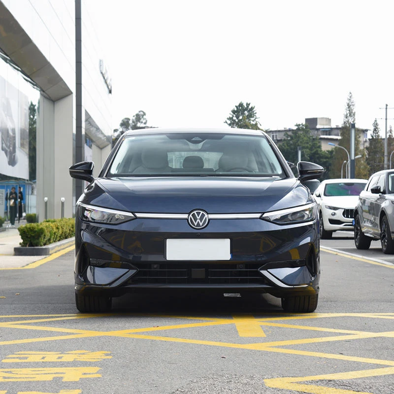 VW ID7