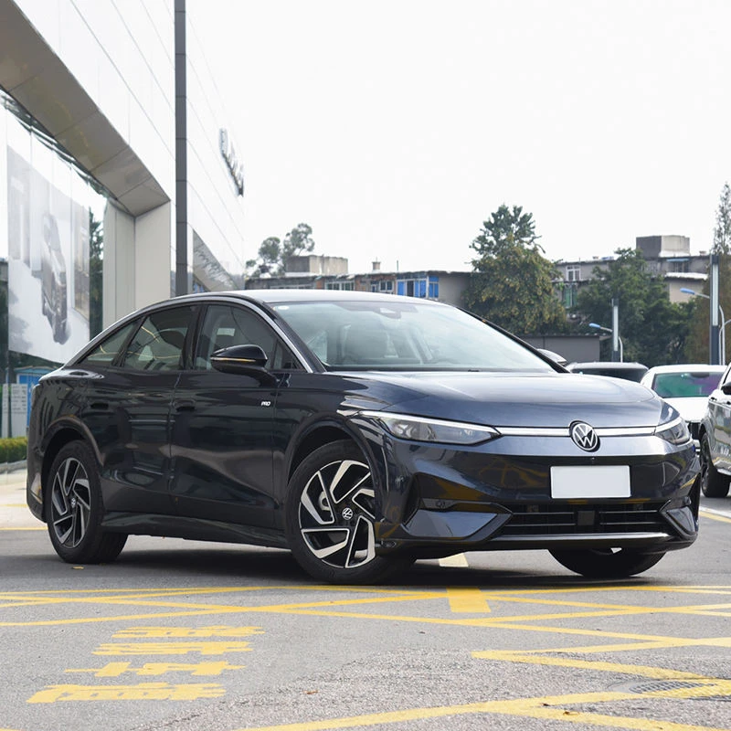 VW ID7