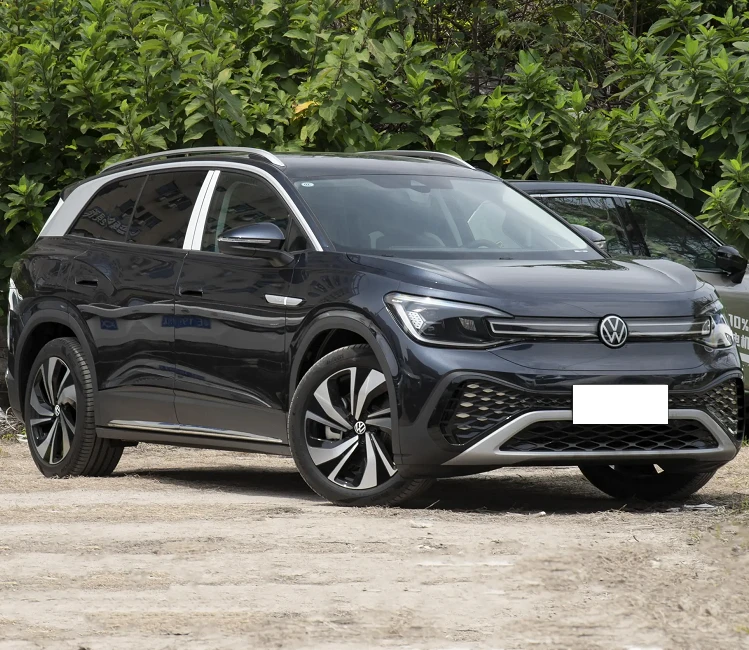 VW ID6