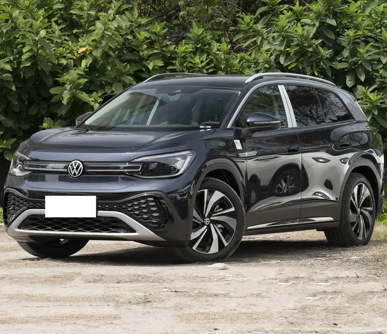 VW ID6