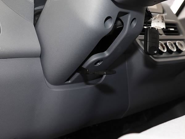 Wuling Yangguang Details (13)