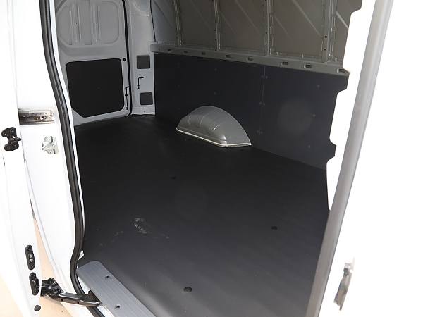 Wuling Yangguang Details (19)