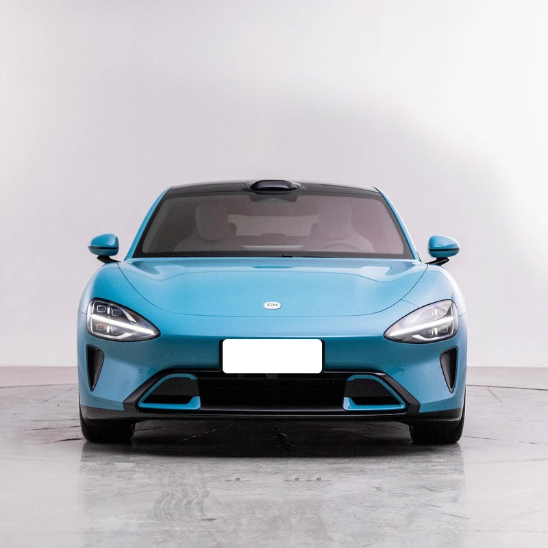 SU7