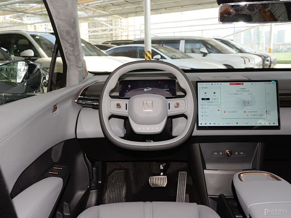 468887609_1733893914739_1024