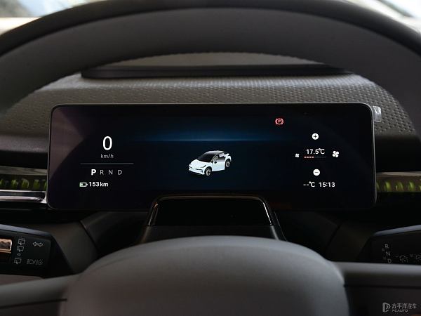 468887611_1733893920677_1024